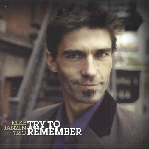 Try to Remember