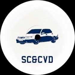 SSP001 EP