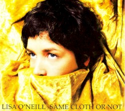 Same Cloth or Not