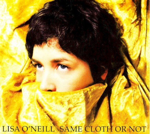 Same Cloth or Not