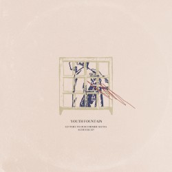 Letters to Our Former Selves (Acoustic EP)