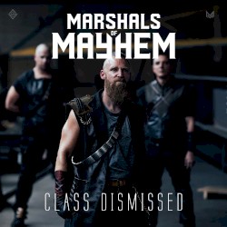Class Dismissed