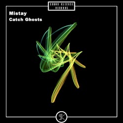 Catch Ghosts