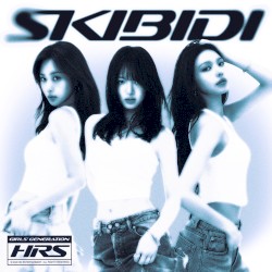 Skibidi