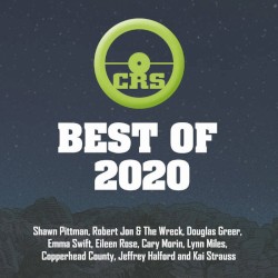 Best of CRS 2020