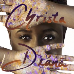 Christa Deánā