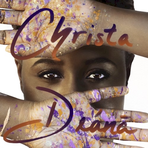 Christa Deánā