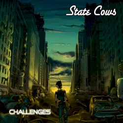 Challenges