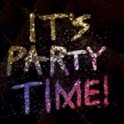 Party Time (YITT party megamix)