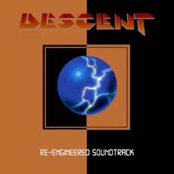 Descent (Re-Engineered Soundtrack)