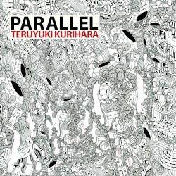 Parallel