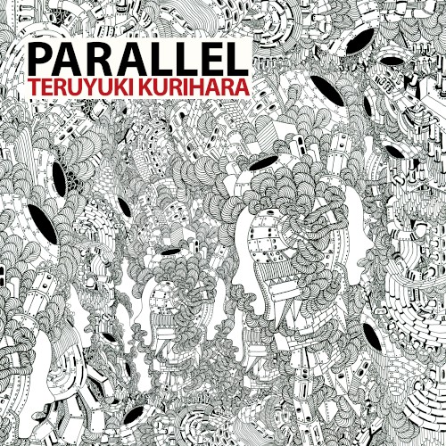 Parallel