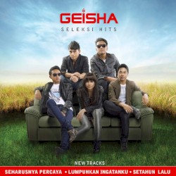 Seleksi Hits