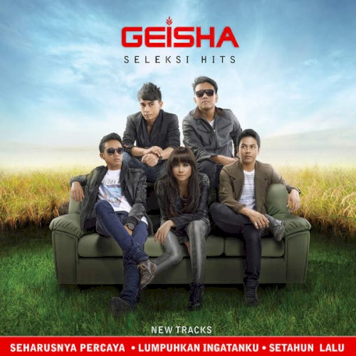 Seleksi Hits