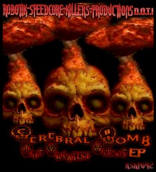 The Greatest Shits EP