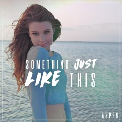 Something Just Like This