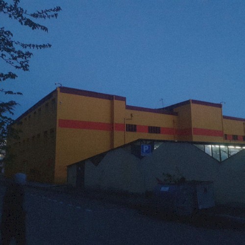 Kurota