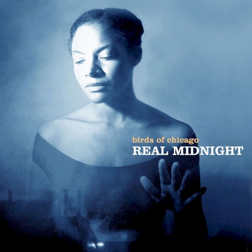 Real Midnight