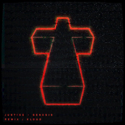 Genesis (KLOUD remix)