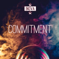 Commitment