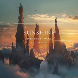 Sunshine