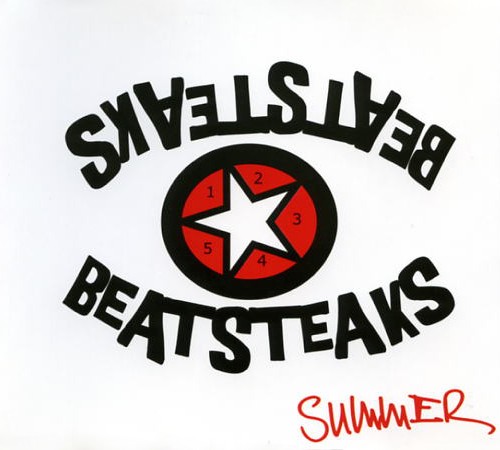 Summer