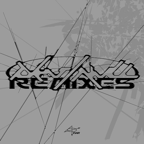 Microjunglizm Remixes