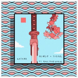 Katana