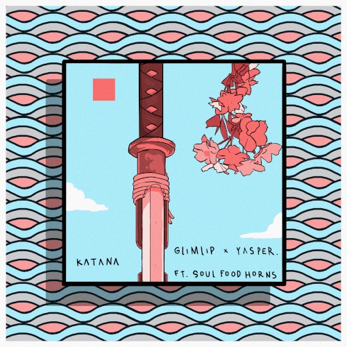 Katana