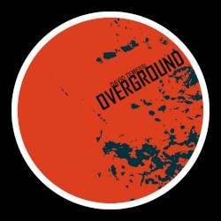 Overground