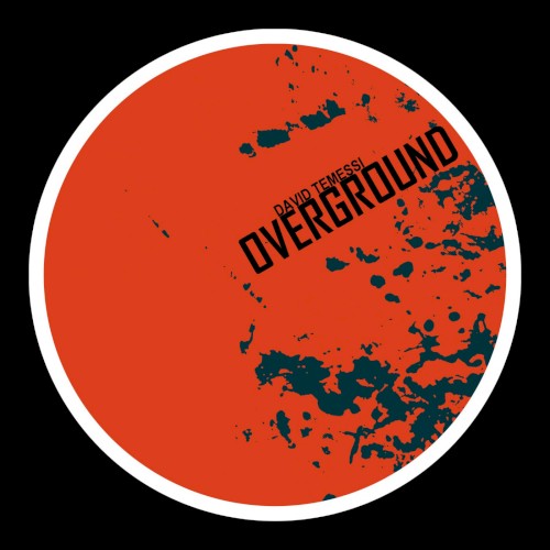 Overground