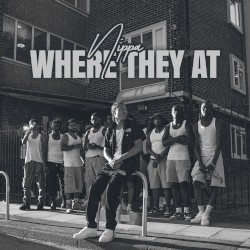Where They At