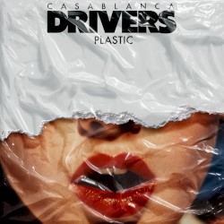 Plastic