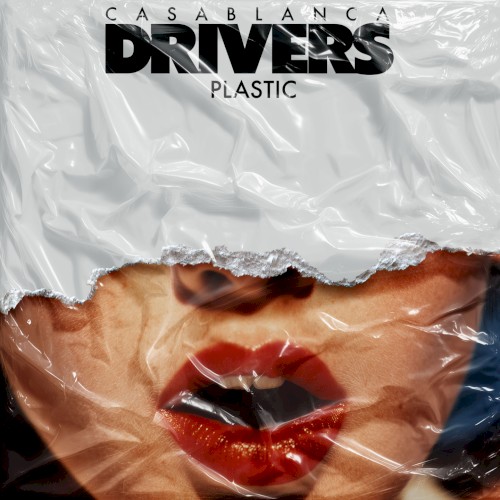 Plastic