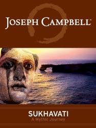 Sukhavati: A Mythic Journey