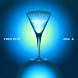 Cocktail City