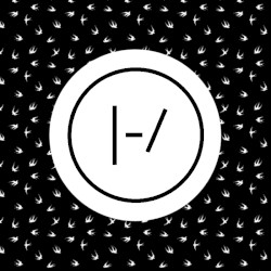 Goner