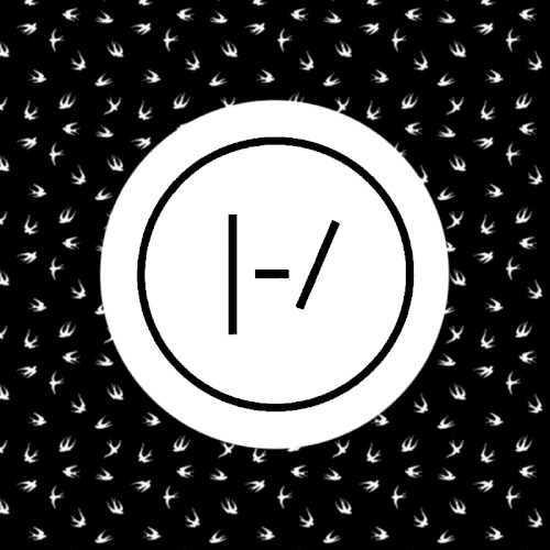 Goner
