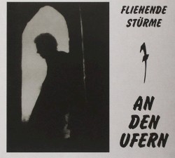 An den Ufern