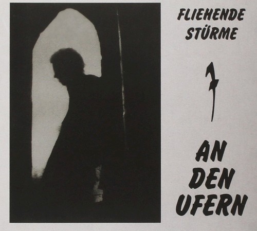 An den Ufern