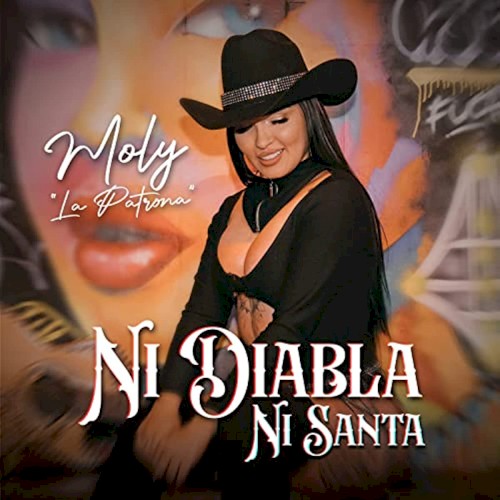Ni diabla ni santa