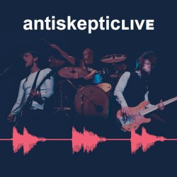 Live