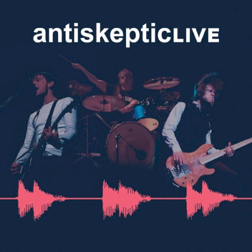 Live
