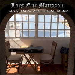 Songs From a Different Room