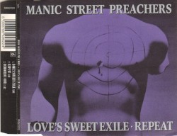 Love’s Sweet Exile / Repeat