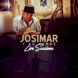 Live Sessions