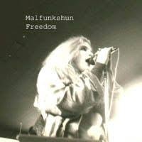 Freedom