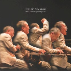 From the New World