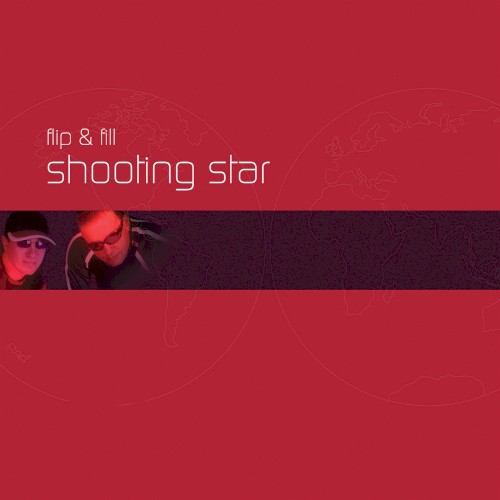 Shooting Star