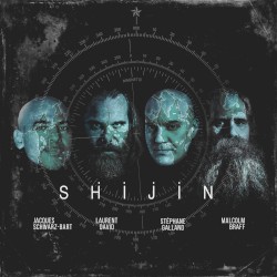 SHIJIN